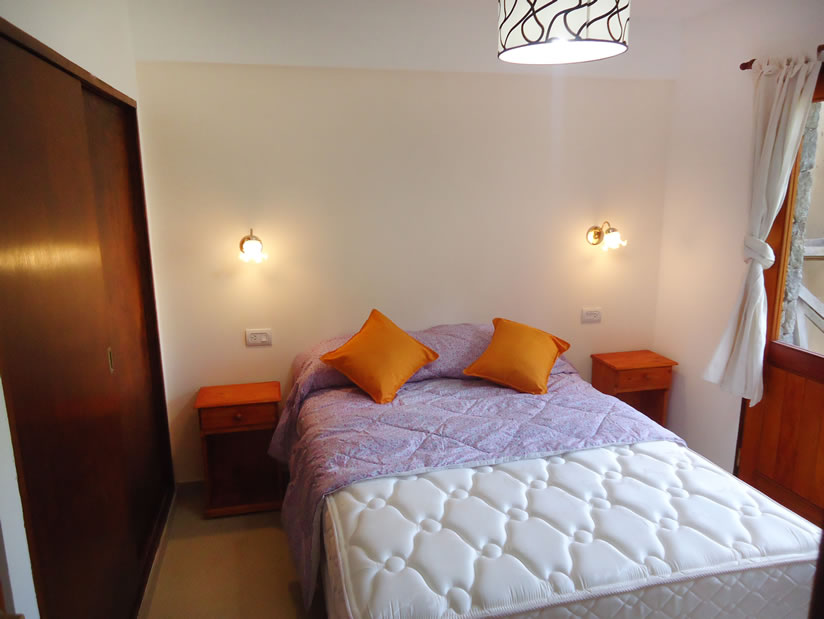 Alquilo Casa Viña del Mar 2 en Mar Azul zona  a 500 Mts de la Playa