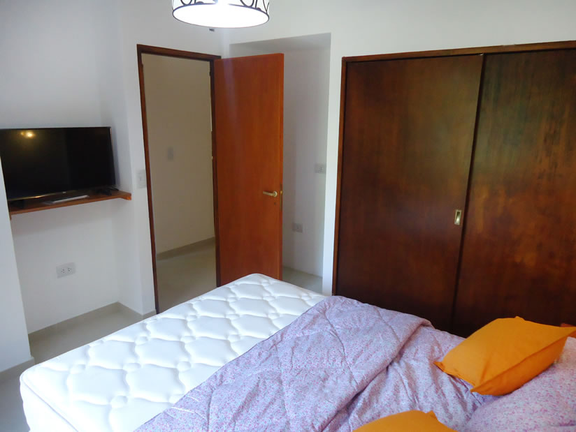 Alquilo Casa Viña del Mar 2 en Mar Azul zona  a 500 Mts de la Playa