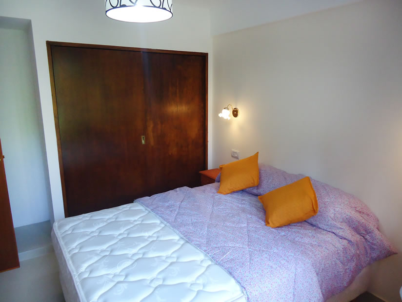 Alquilo Casa Viña del Mar 2 en Mar Azul zona  a 500 Mts de la Playa