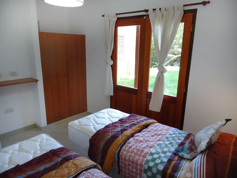 Alquilo Casa Viña del Mar 2 en Mar Azul zona  a 500 Mts de la Playa