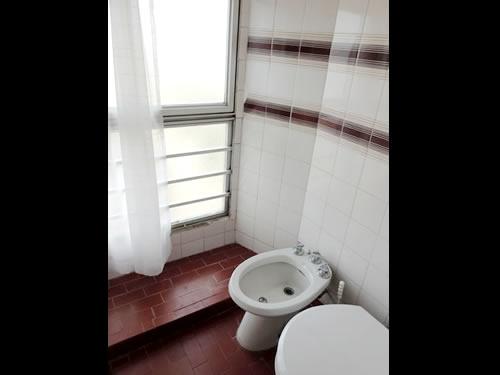 Alquilo Departamento Villamonte 8 en Villa Gesell zona Barrio Norte a 50 Mts de la Playa 