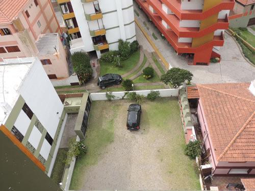 Alquilo Departamento Villamonte 8 en Villa Gesell zona Barrio Norte a 50 Mts de la Playa