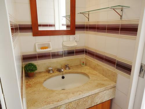 Alquilo Departamento Villamonte 8 en Villa Gesell zona Barrio Norte a 50 Mts de la Playa 