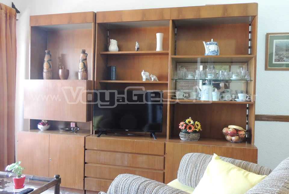 Alquilo Departamento Vistamar XII 4F en Villa Gesell zona Centro a 5 Mts de la Playa 