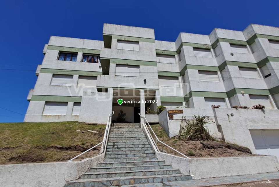Alquilo Departamento Vistamar IV Depto 25 en Villa Gesell zona Centro a 10 Mts de la Playa Acceso