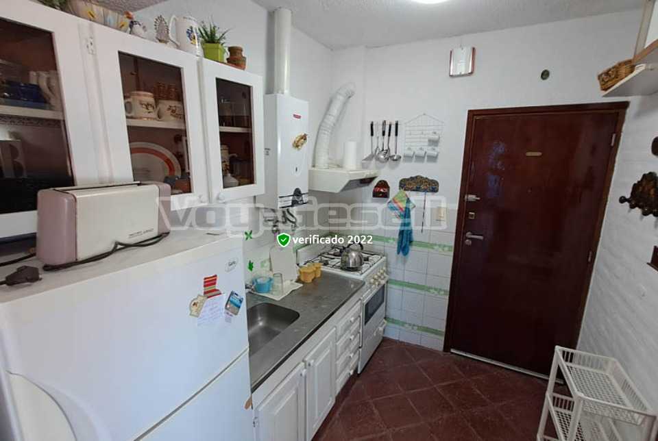 Alquilo Departamento Vistamar IV Depto 25 en Villa Gesell zona Centro a 10 Mts de la Playa