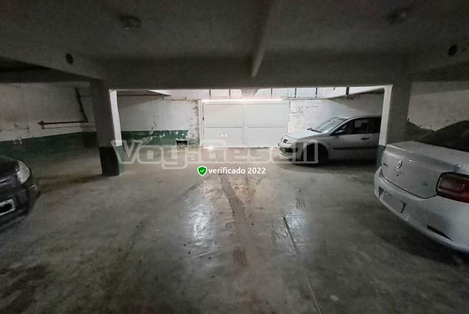 Alquilo Departamento Vistamar IV Depto 25 en Villa Gesell zona Centro a 10 Mts de la Playa Acceso Cochera