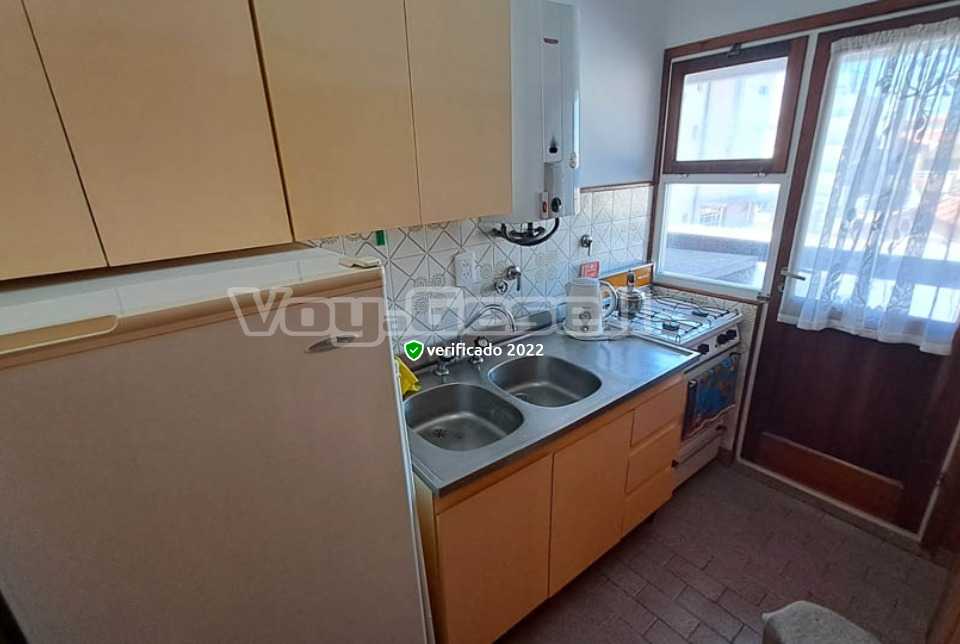 Alquilo Departamento Vistamar XII 2M en Villa Gesell zona Centro Comercial a 20 Mts de la Playa 