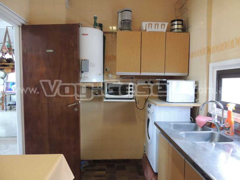 Alquilo Departamento Vistamar XII 5E en Villa Gesell zona Centro Comercial a 5 Mts de la Playa