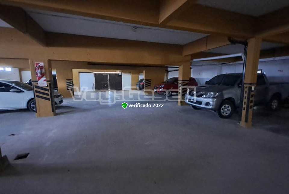 Alquilo Departamento Vistamar XII 6toD en Villa Gesell zona Centro Comercial a 10 mts de la Playa