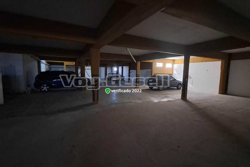 Alquilo Departamento Vistamar XII 6toD en Villa Gesell zona Centro Comercial a 10 mts de la Playa