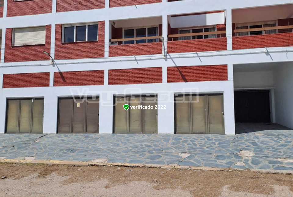 Alquilo Departamento Vistamar XII 2do I en Villa Gesell zona Centro Comercial a 10 mts de la Playa