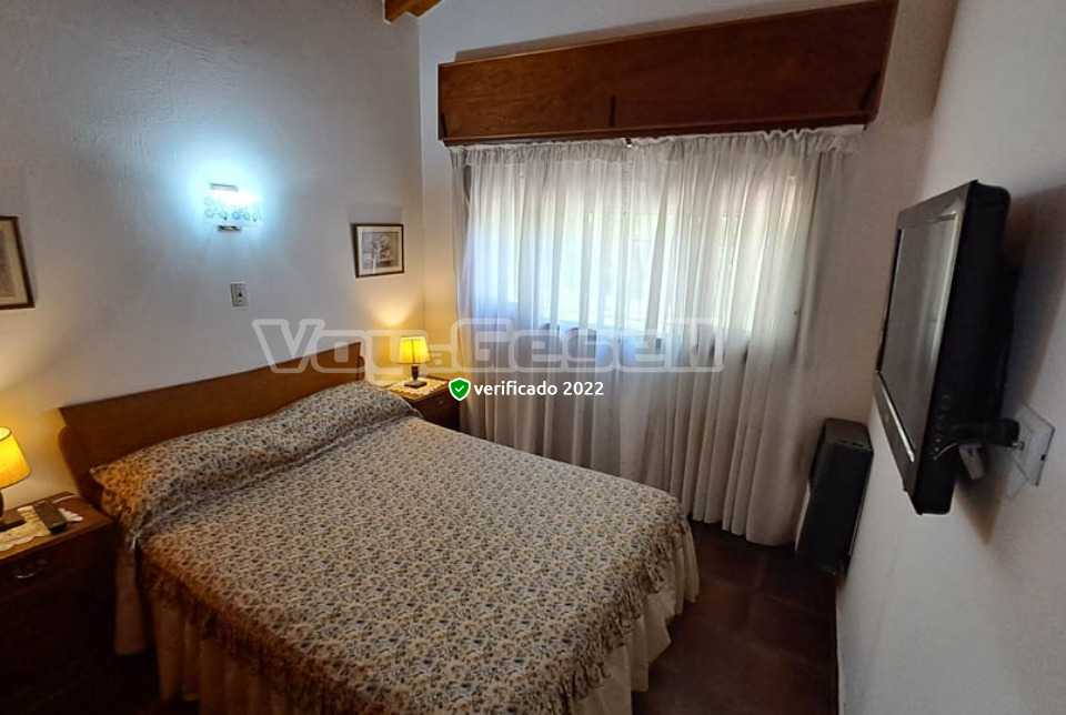 Alquilo Chalet Xenos en Villa Gesell zona Barrio Norte a 200 Mts de la Playa