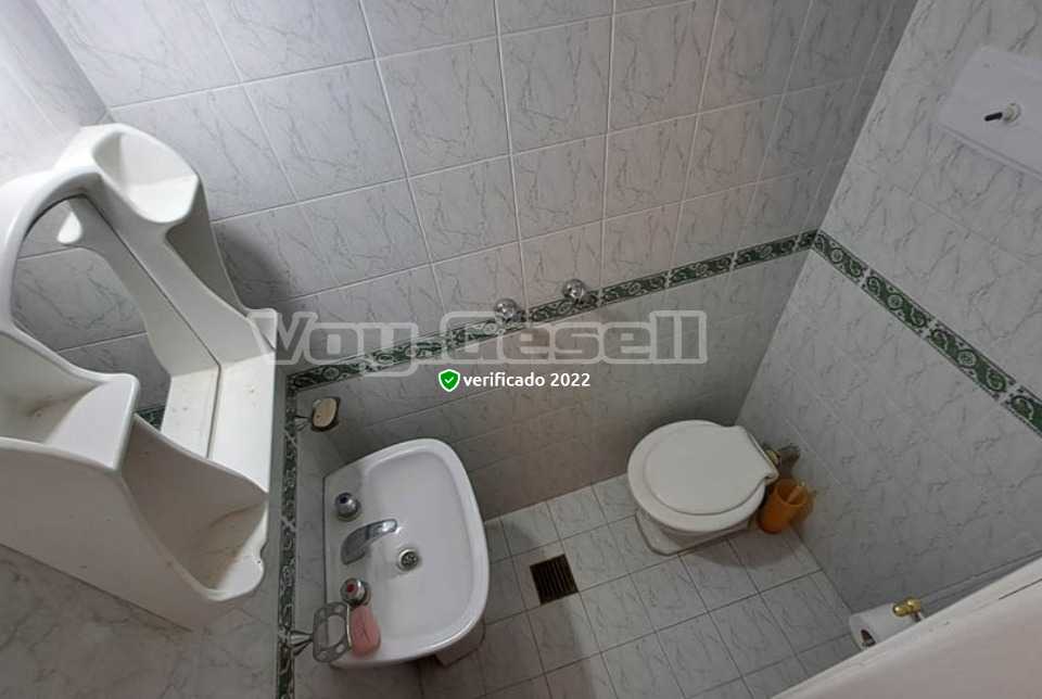 Alquilo Chalet Xenos en Villa Gesell zona Barrio Norte a 200 Mts de la Playa