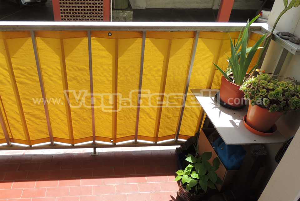 Alquilo Departamento Yenteco Piso 1 Dpto 2 en Villa Gesell zona Centro Comercial a 50 Mts de la Playa