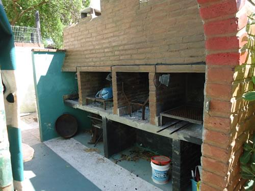 Alquilo Departamento Yucatan 6 en Villa Gesell zona Centro a 100 Mts de la Playa