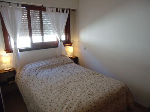 Alquilo Departamento Yucatan 6 en Villa Gesell zona Centro a 100 Mts de la Playa 