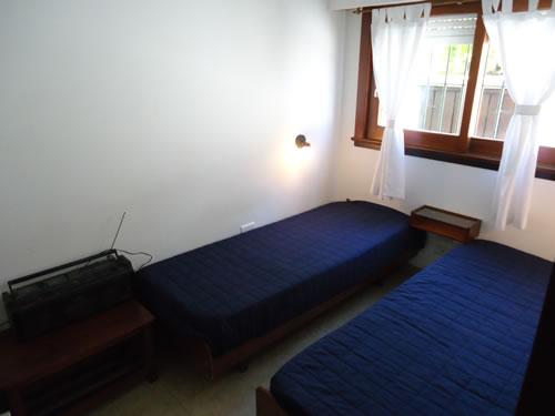 Alquilo Departamento Yucatan 6 en Villa Gesell zona Centro a 100 Mts de la Playa