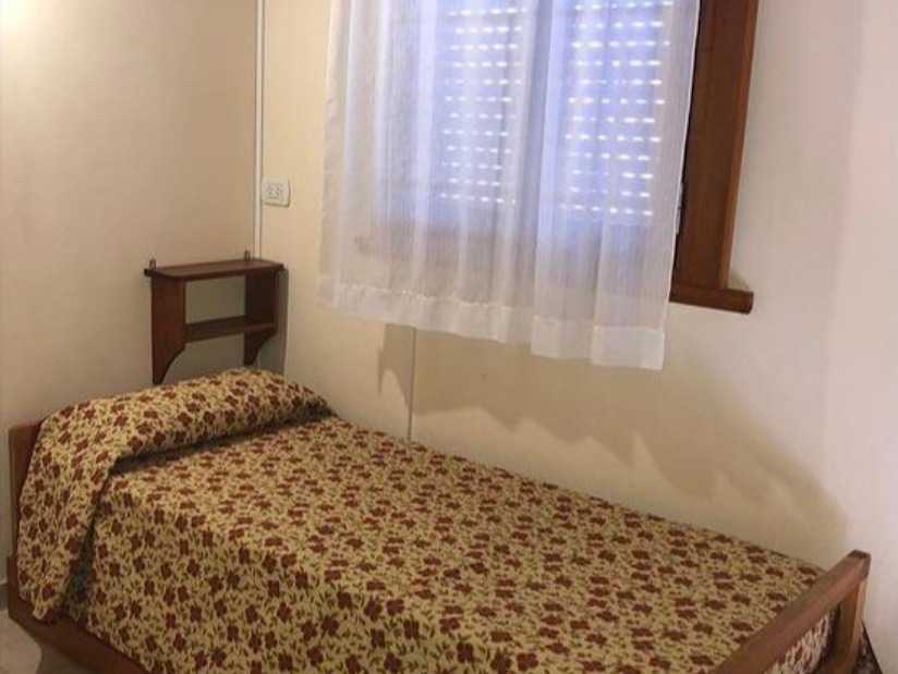 Alquilo Duplex Zondinga 2 en Villa Gesell zona Centro a 400 Mts de la Playa