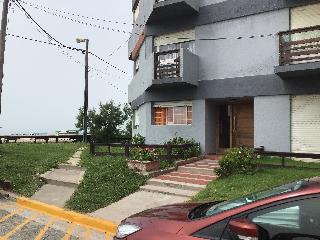 Depto Ani: Departamento Depto Ani en Villa Gesell zona Centro Comercial