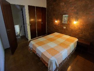 Dulces Vacaciones: Duplex Dulces Vacaciones en Villa Gesell zona Centro