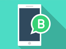 Alertas por WhatsApp