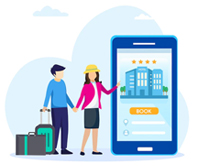 Reserva Directa, Sin Pagar Comisiones