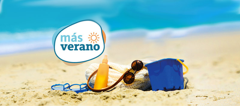 cuidados con el sol en verano cuidados con el sol en verano