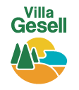 Villa Gesell, Argentina