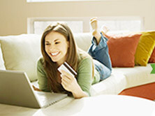 Busca Tranquilo Alojamientos 100% Verificados