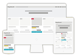 Anuncios Responsivos